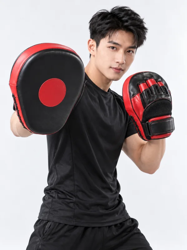 Dây Đích Thể Thao Chuyên