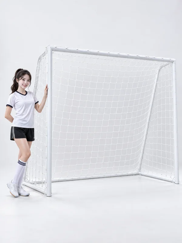 Lưới Gôn Bóng Đá Sân 5 Người