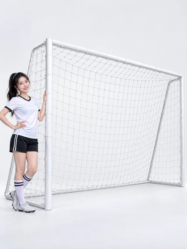 Lưới Gôn Bóng Đá Sân 7 Người