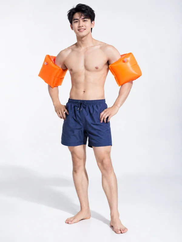 Phao Tay Trẻ Em Và Người Lớn