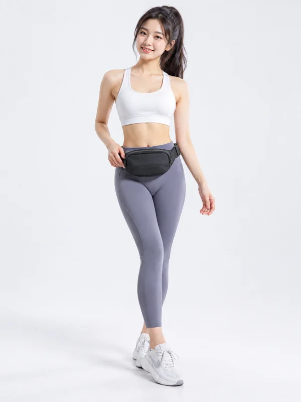 Túi Đeo Thể Thao Ngang Hông