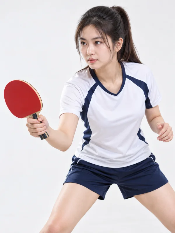 Vợt Bóng Bàn Cao Cấp