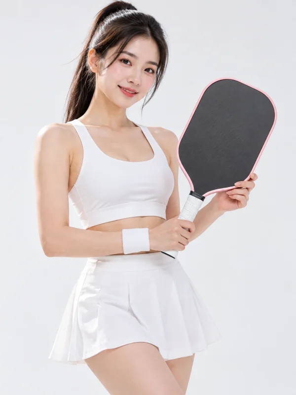 Vợt Pickleball Dành Cho Nữ